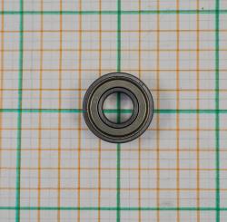 Подшипник 6202Z C3 172FMM-5
