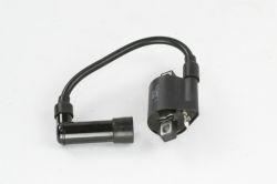 Катушка зажигания 177MM NC250