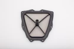 Каркас фильтра воздушного, внешняя часть Avantis FX250