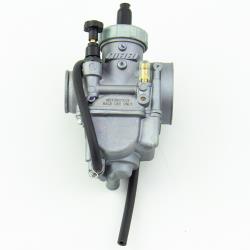 Карбюратор NIBBI PE26 SP Sport version 26mm 100-150cc
