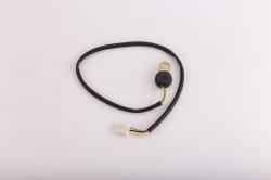 Датчик включенной передачи Hunter 200 new (Без ответной части)