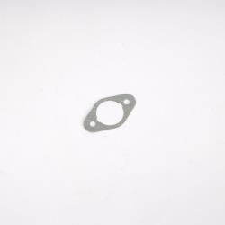 Прокладка натяжителя цепи ГРМ 170MM TwinCam
