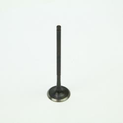 Клапан впускной 174MN-3, 177MM (NC)