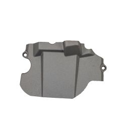 Крышка звезды ведущей ZS165FMM, ZS169FMM