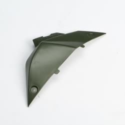 Крышка спидометра правая Hunter 200 BIG