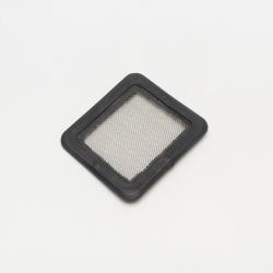 Фильтр масляный сетка YX153FMI W120, W120-2, YX1P56FMJ X150