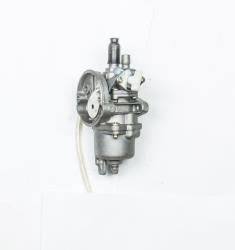 Карбюратор 2Т 049cc D12,5