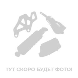 КПП в сборе (6001+6201+6203+6204) 154FMI