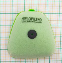 Фильтр воздушный Hi-Flo HFF4023 для Avantis FX250