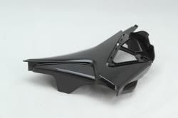 Обтекатель средний левый MT250