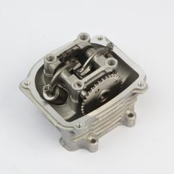 Головка цилиндра 157QMJ