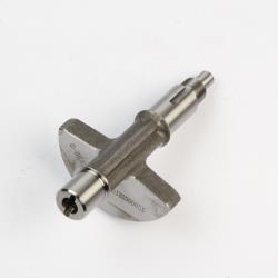 Вал балансирный ZS177MM