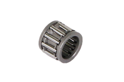 Подшипник игольчатый (сепаратор) 2Т 049cc ATV mini