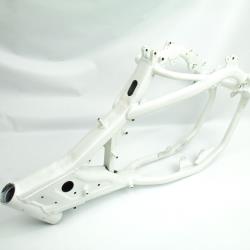 Рама Avantis Enduro (возд.охл)