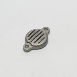 Крышка клапанов YX1P56FMJ X150