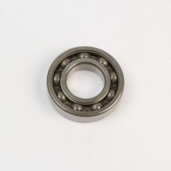 Подшипник 6207Jr2Luc3 ZS177MM
