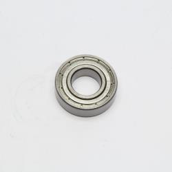 Подшипник 6002-ZZ 15x32x9 Craft