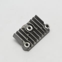 Крышка головки цилиндра YX1P53FMI W120, W120-2 (прав. квадр.)