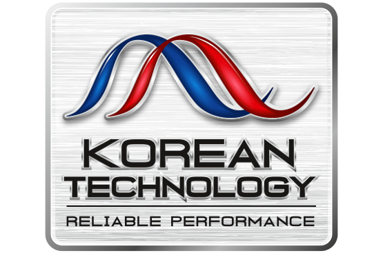 Korean_Technology_555x367.png