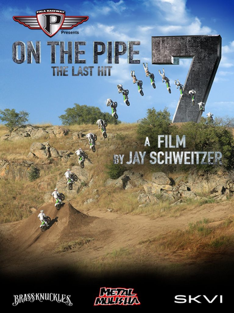 On The Pipe.jpg