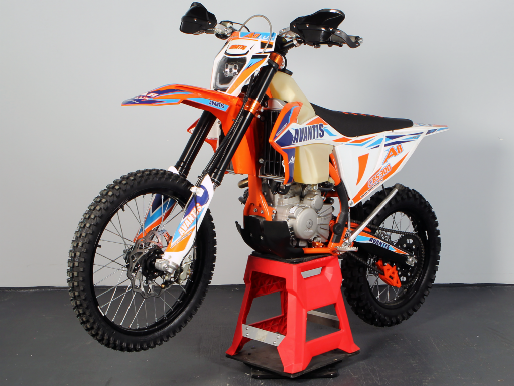 image (439).png image (439).png