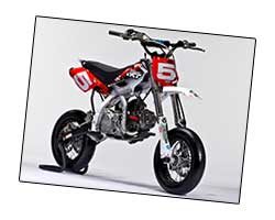 ycfsupermoto.jpg