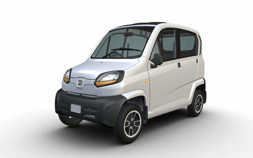 Bajaj Qute.jpg