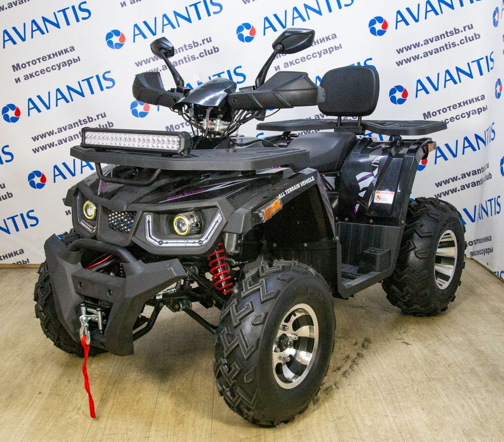 AVANTIS HUNTER 200 BIG PREMIUM.jpg