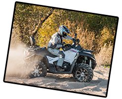 atv-129.jpg atv-129.jpg