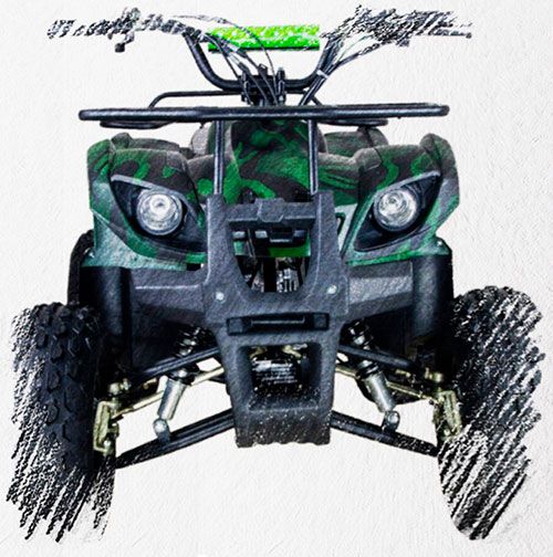 atv-classic-8-125-kubov atv-classic-8-125-kubov.jpg