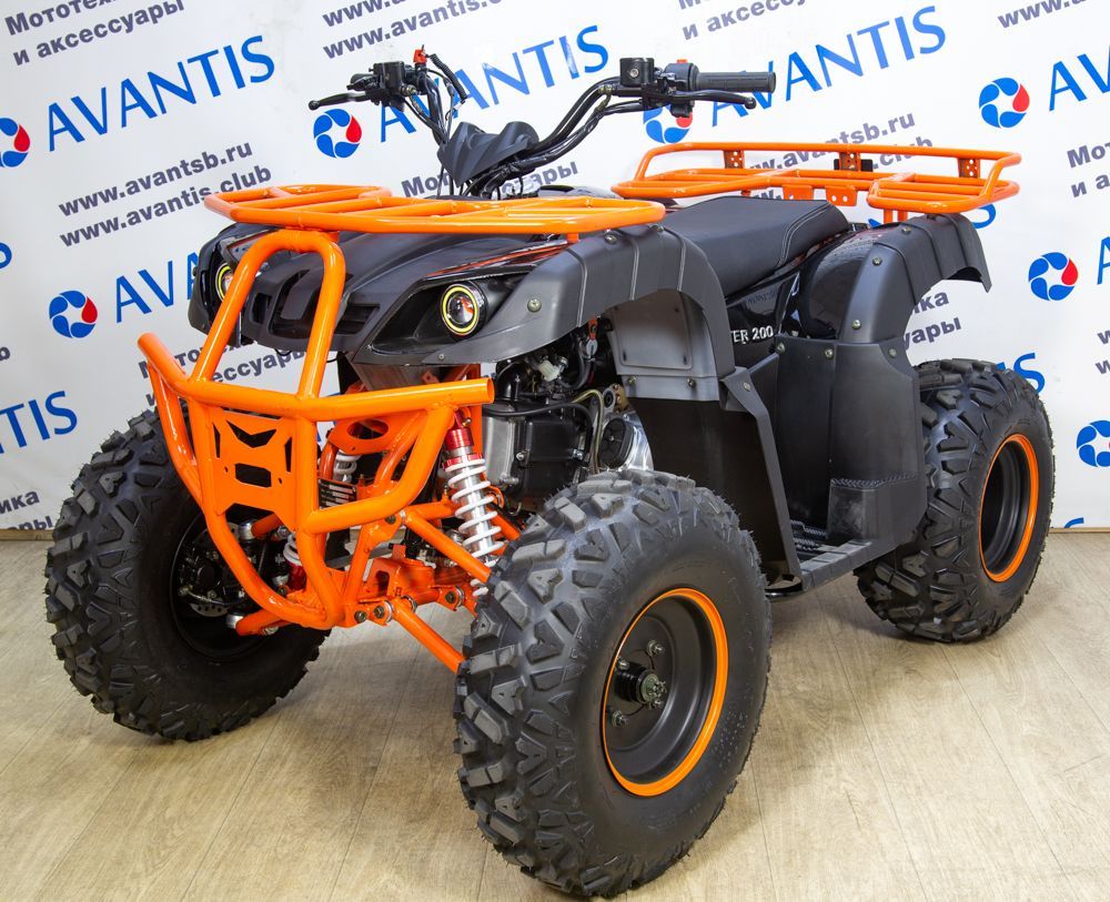 AVANTIS_HUNTER_200.jpg AVANTIS_HUNTER_200.jpg