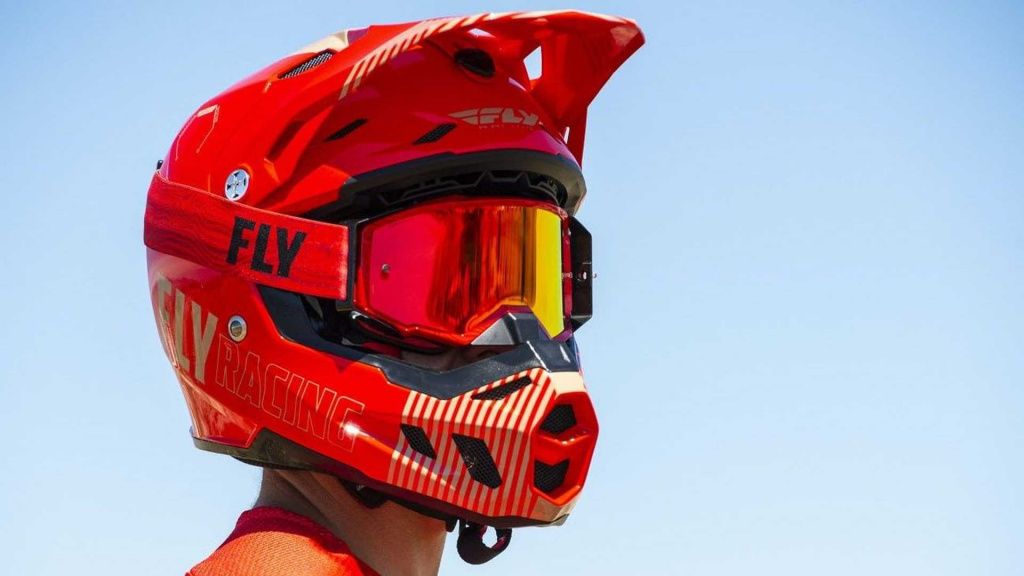 motoekipirovka-enduro.jpg