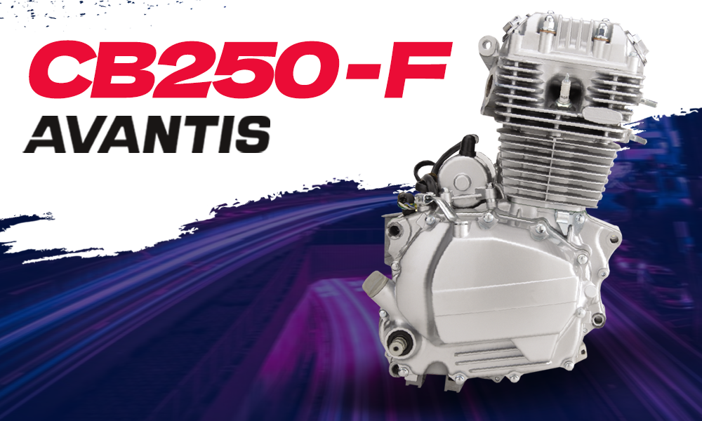 CB-250-F.png CB-250-F.png