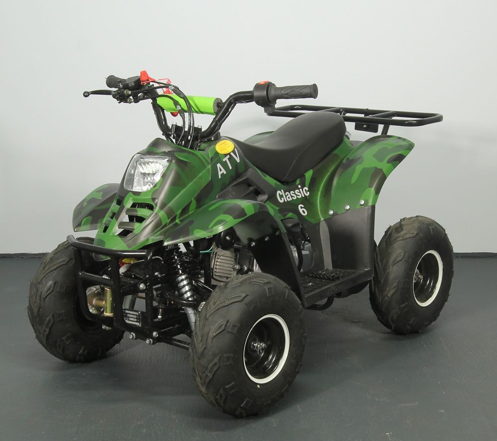 ATV CLASSIC 6 50 КУБОВ.jpg ATV CLASSIC 6 50 КУБОВ.jpg