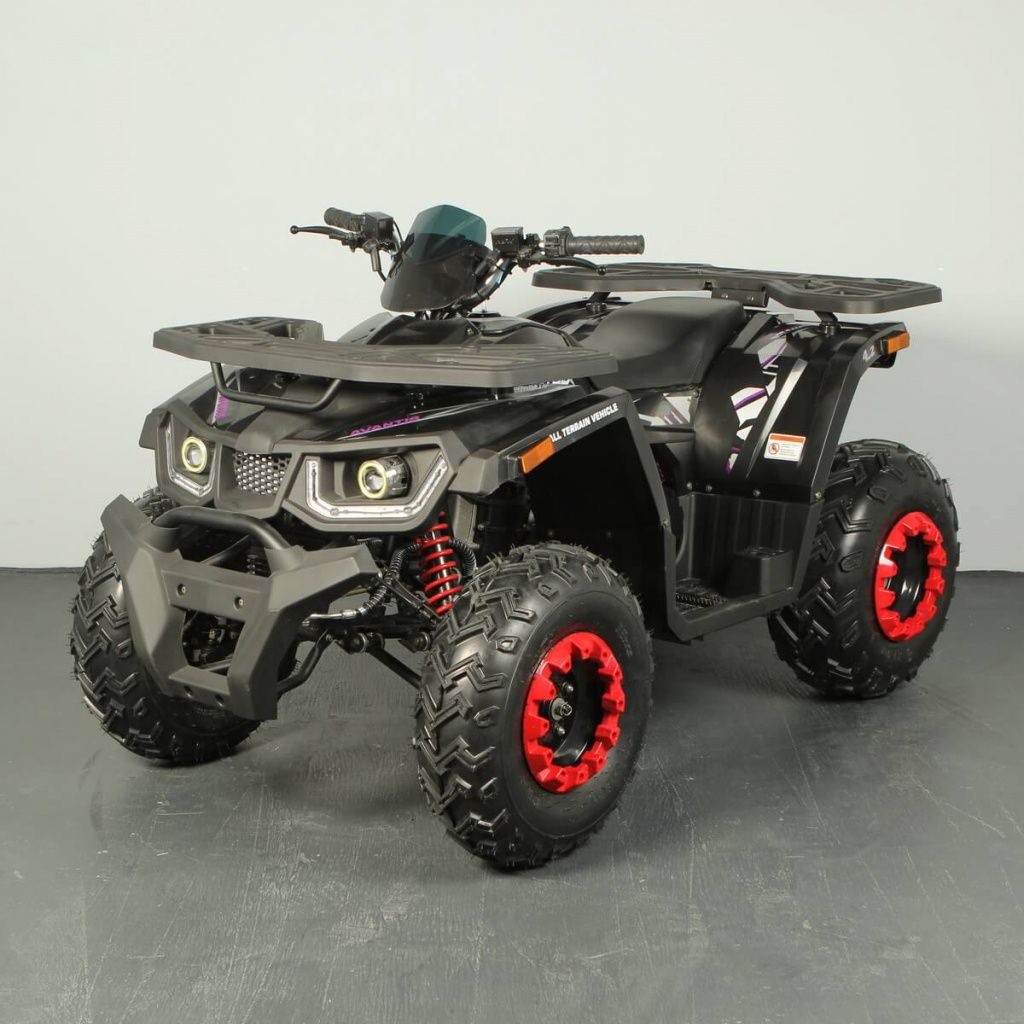 AVANTIS HUNTER 200 BIG BASIC.jpg AVANTIS HUNTER 200 BIG BASIC.jpg