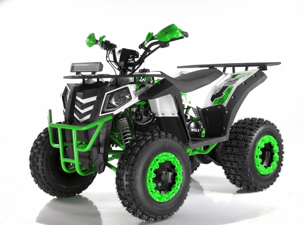 WELS ATV THUNDER EVO X 200.jpg WELS ATV THUNDER EVO X 200.jpg