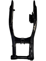 Маятник Avantis Pitbike H12/H15