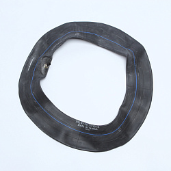 Камера 14" 3.50-14 TR4/TR6 Kenda