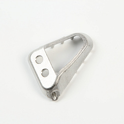 Наконечник (упор) тормозной педали (лапки) Avantis Enduro