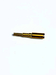 Жиклер холостого хода Mikuni 45