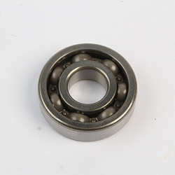 Подшипник 63/22Jr2C3 ZS177MM