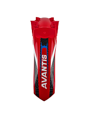 Крыло заднее (хвост) Avantis FX250 New