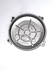 Крышка сцепления Sherco TR/END 4.5 2010