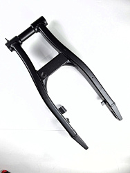 Маятник Avantis A6 Lux 582mm*220