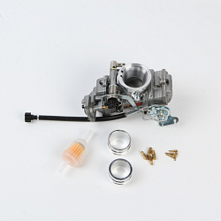 Карбюратор FCR35