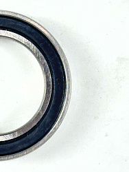 Подшипник 6907 - 2RS