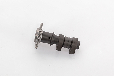 Распредвал выпускной 170MM TwinCam
