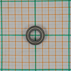 Подшипник 61902 ZS177MM, ZS194MQ