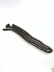 Цепь приводная 530-110 Choho