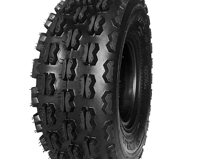 Шина R8 19x7-8 SW626 Junkai передняя (грунт) 28F